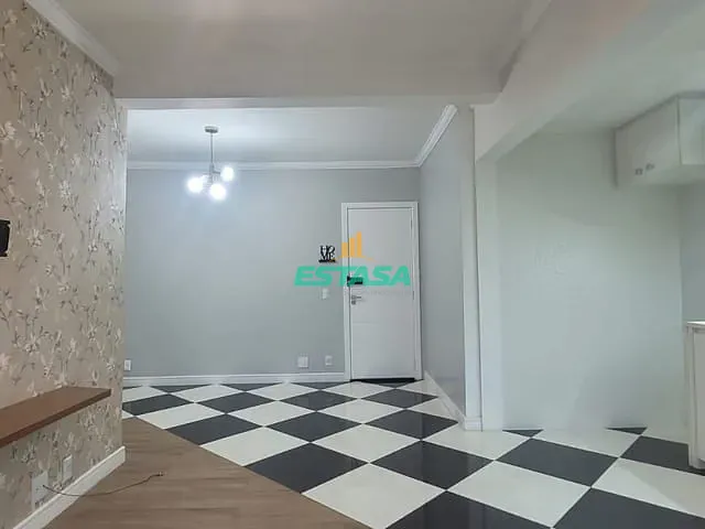 Apartamento 2 quartos e 1 banheiro, à venda, no bairro Barra da Tijuca em Rio de Janeiro