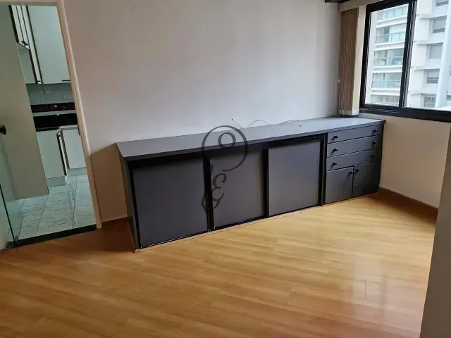 Apartamento 2 quartos e 1 banheiro, à venda ou para alugar, no bairro Vila Dom Pedro I em São Paulo