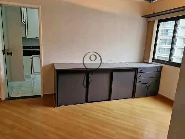 Apartamento 2 quartos e 1 banheiro, à venda ou para alugar, no bairro Vila Dom Pedro I em São Paulo