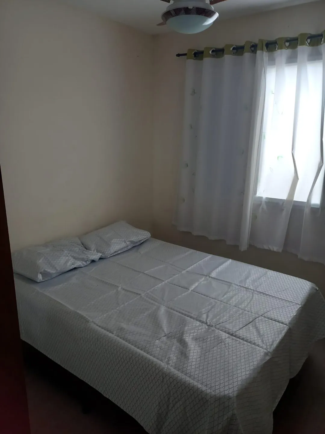 Apartamento, 2 quartos, 48 m² - Foto 8