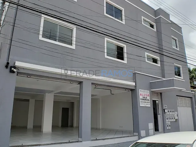 Apartamento com 30m² 1 quarto e 1 banheiro, para alugar, no bairro Setor Sol Nascente em Goiânia