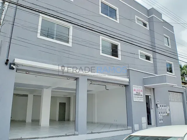 Apartamento com 30m² 1 quarto e 1 banheiro, para alugar, no bairro Setor Sol Nascente em Goiânia