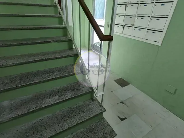 Apartamento 2 quartos e 1 banheiro, à venda, no bairro Três Vendas em Pelotas
