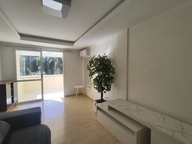 Apartamento 3 quartos e 1 banheiro, à venda, no bairro Vila Lenzi em Nova Prata