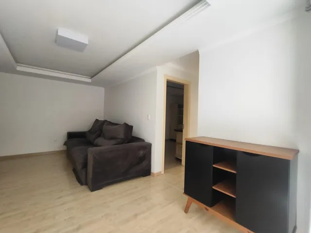 Apartamento 3 quartos e 1 banheiro, à venda, no bairro Vila Lenzi em Nova Prata
