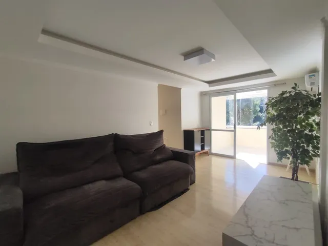 Apartamento 3 quartos e 1 banheiro, à venda, no bairro Vila Lenzi em Nova Prata