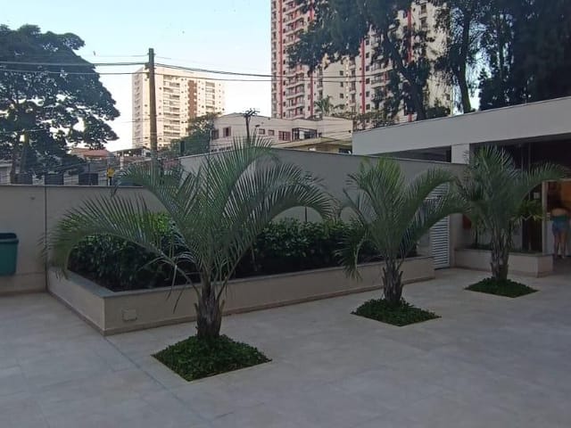 Apartamento 2 quartos e 1 banheiro, à venda, no bairro Centro em Diadema