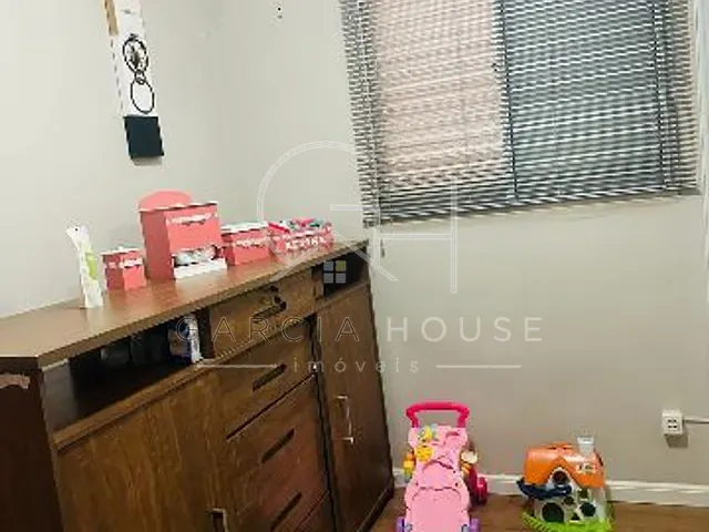 Apartamento 2 quartos e 1 banheiro, à venda, no bairro Residencial Greenville em Ribeirão Preto