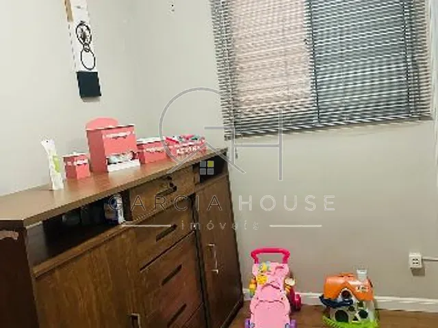 Apartamento 2 quartos e 1 banheiro, à venda, no bairro Residencial Greenville em Ribeirão Preto