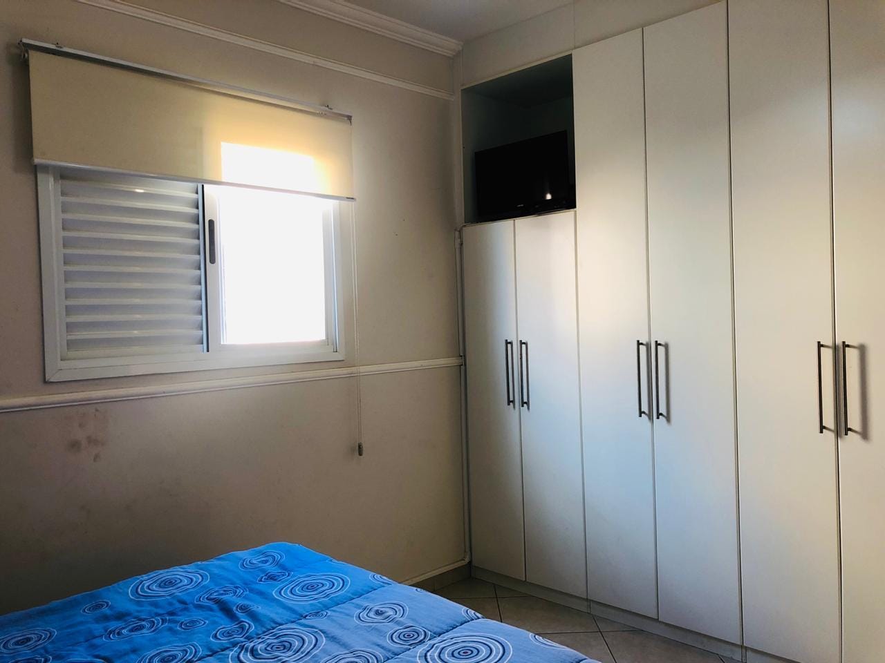 Apartamento, 3 quartos, 90 m² - Foto 5