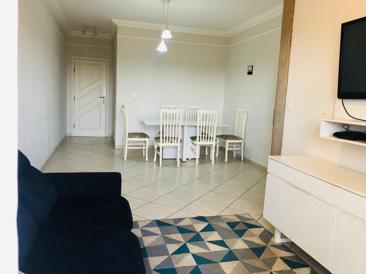 Apartamento, 3 quartos, 90 m² - Foto 16
