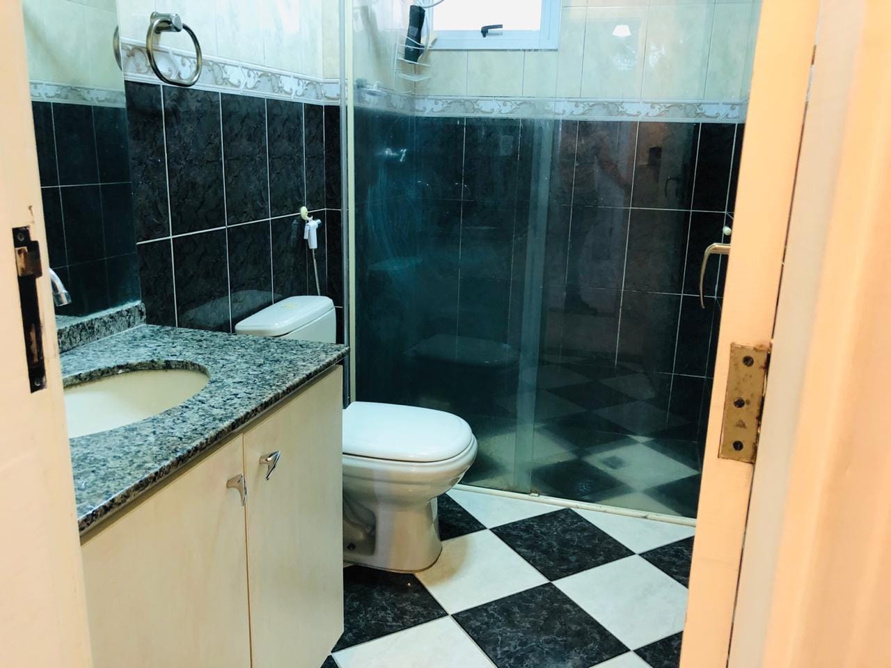 Apartamento, 3 quartos, 90 m² - Foto 17