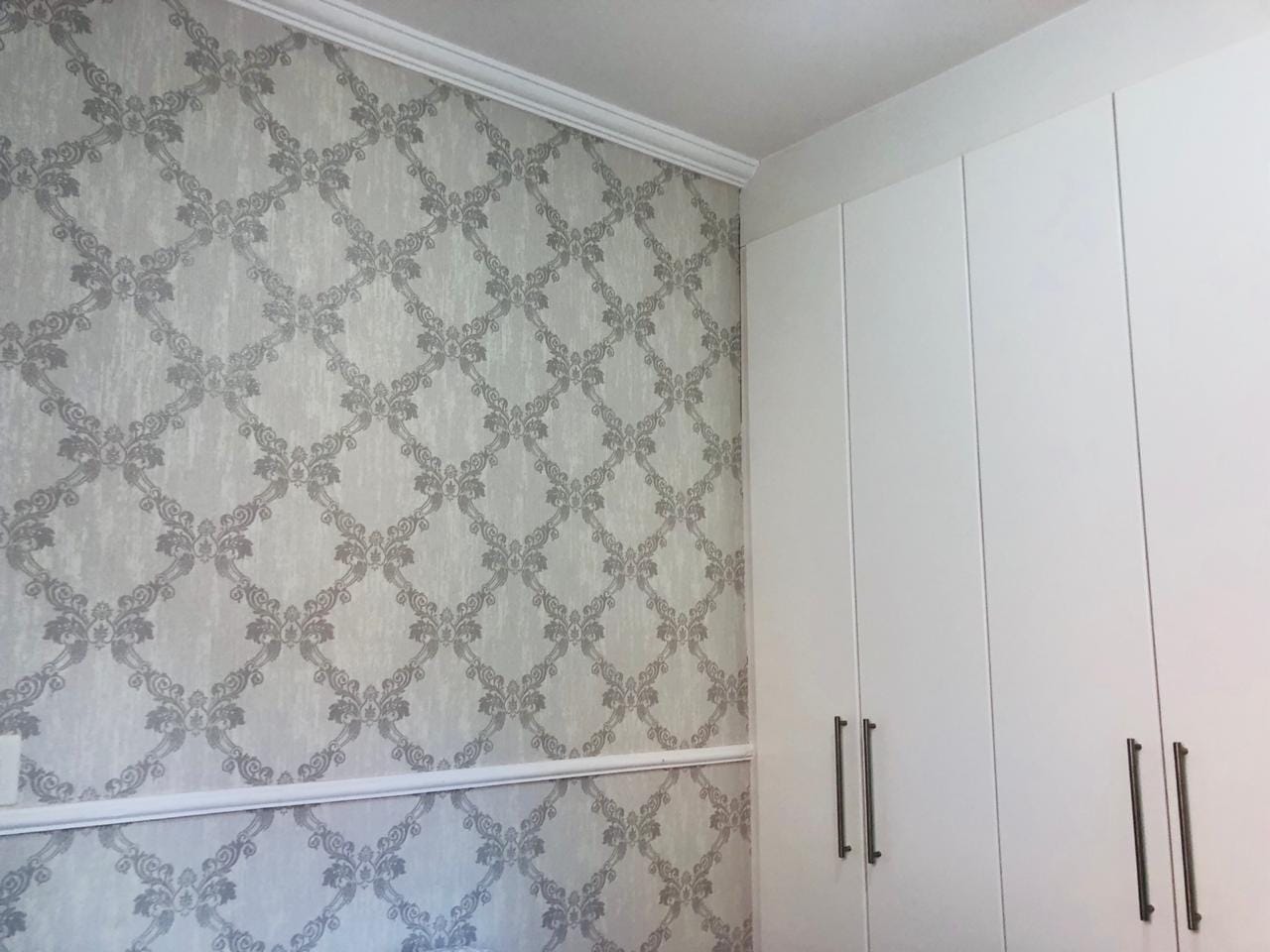 Apartamento, 3 quartos, 90 m² - Foto 7