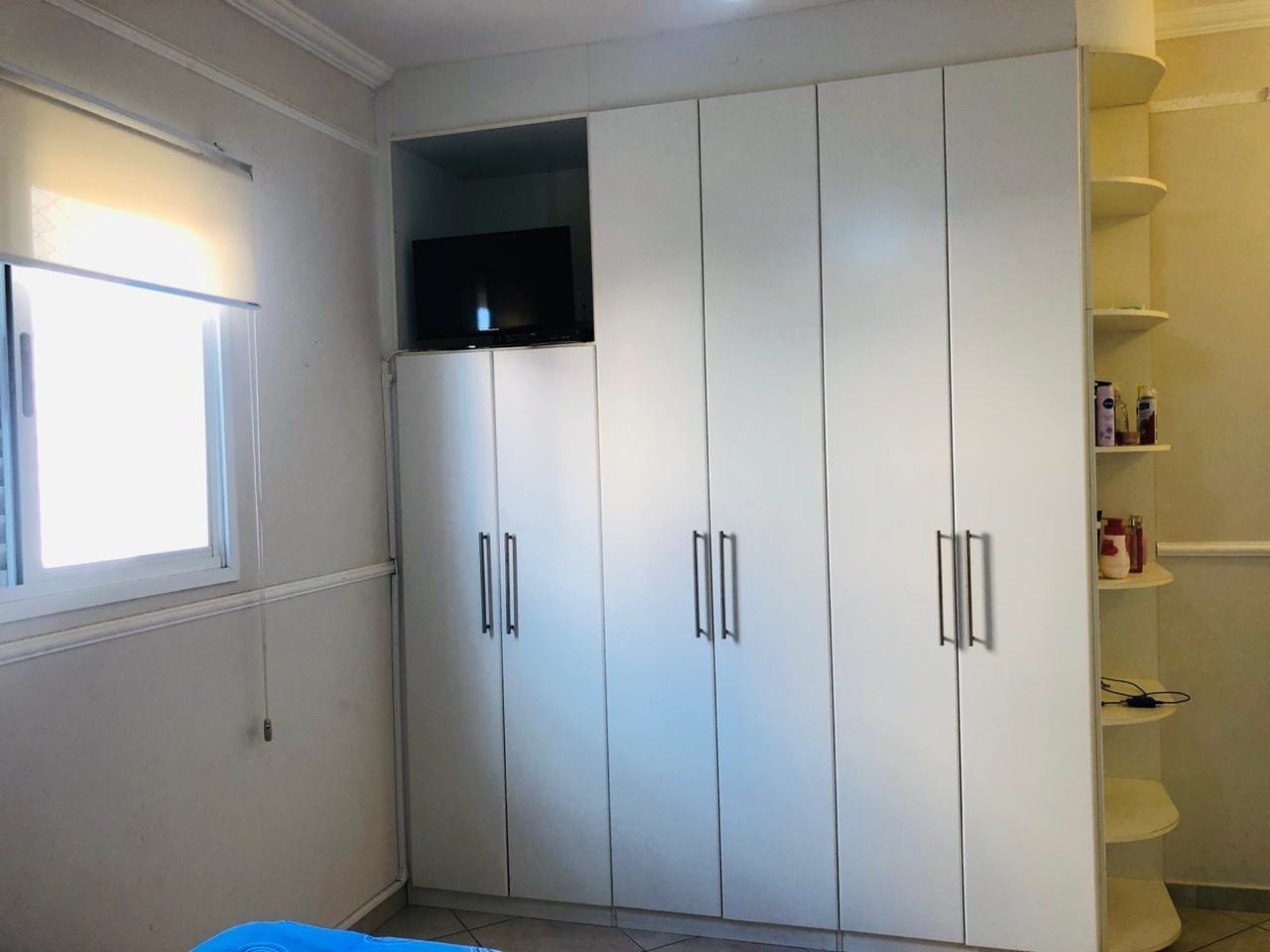 Apartamento, 3 quartos, 90 m² - Foto 10