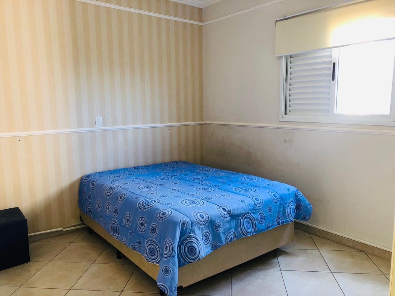 Apartamento, 3 quartos, 90 m² - Foto 19