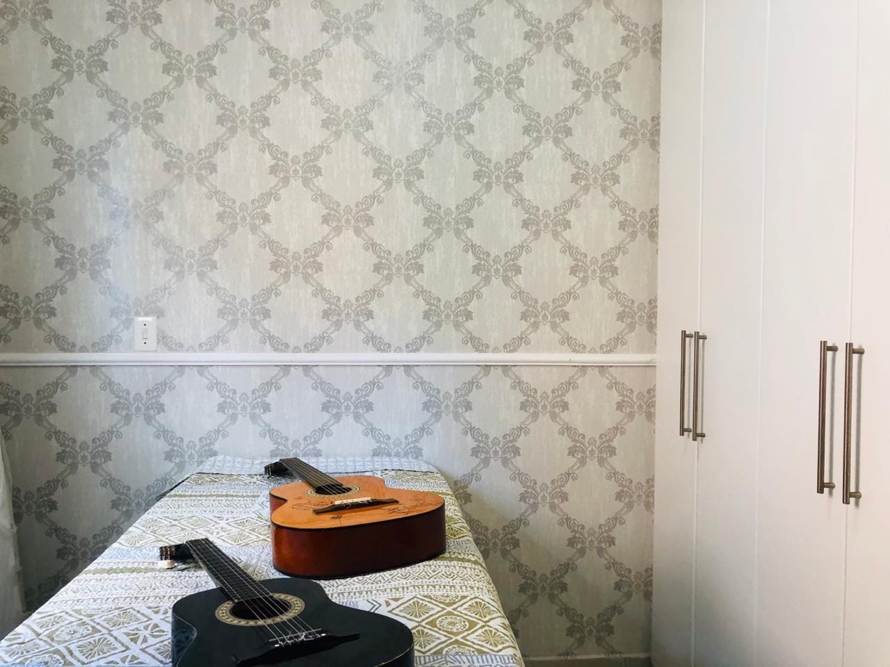 Apartamento, 3 quartos, 90 m² - Foto 15