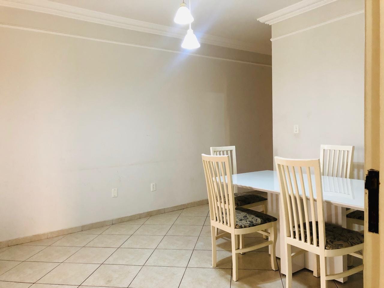 Apartamento, 3 quartos, 90 m² - Foto 13