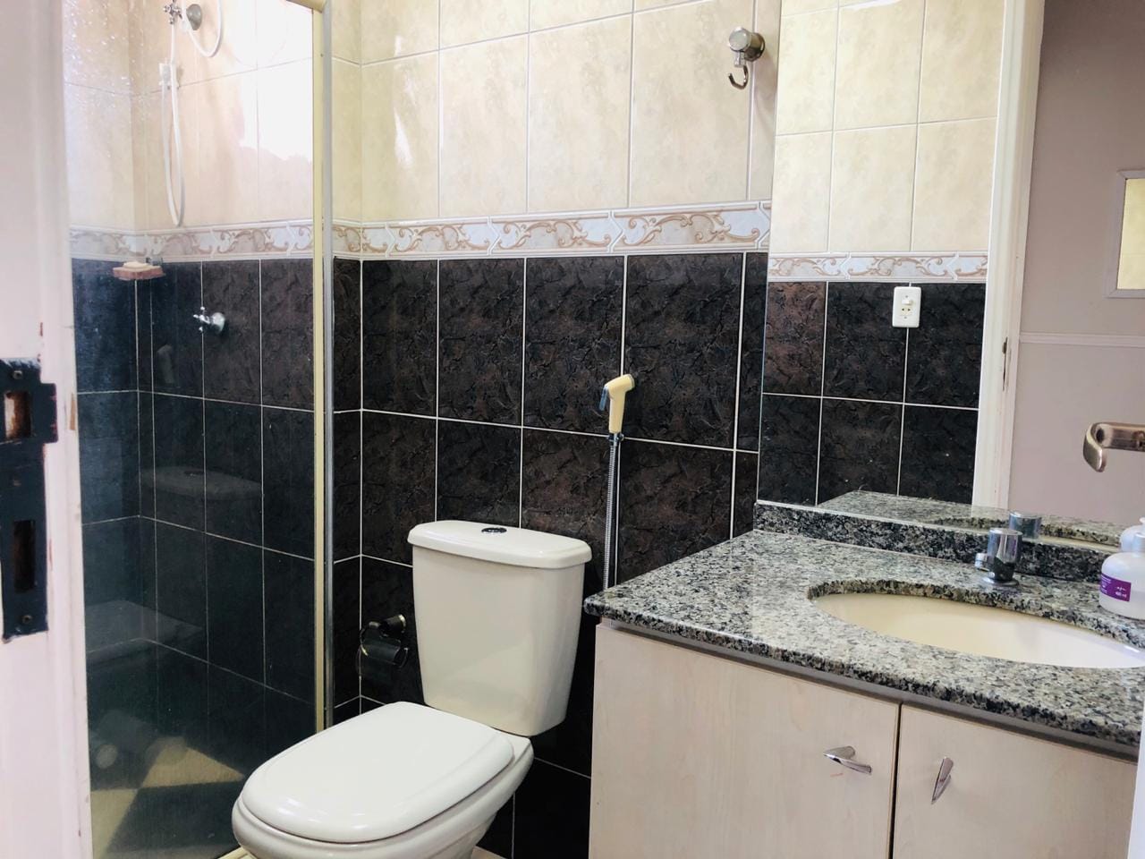 Apartamento, 3 quartos, 90 m² - Foto 11