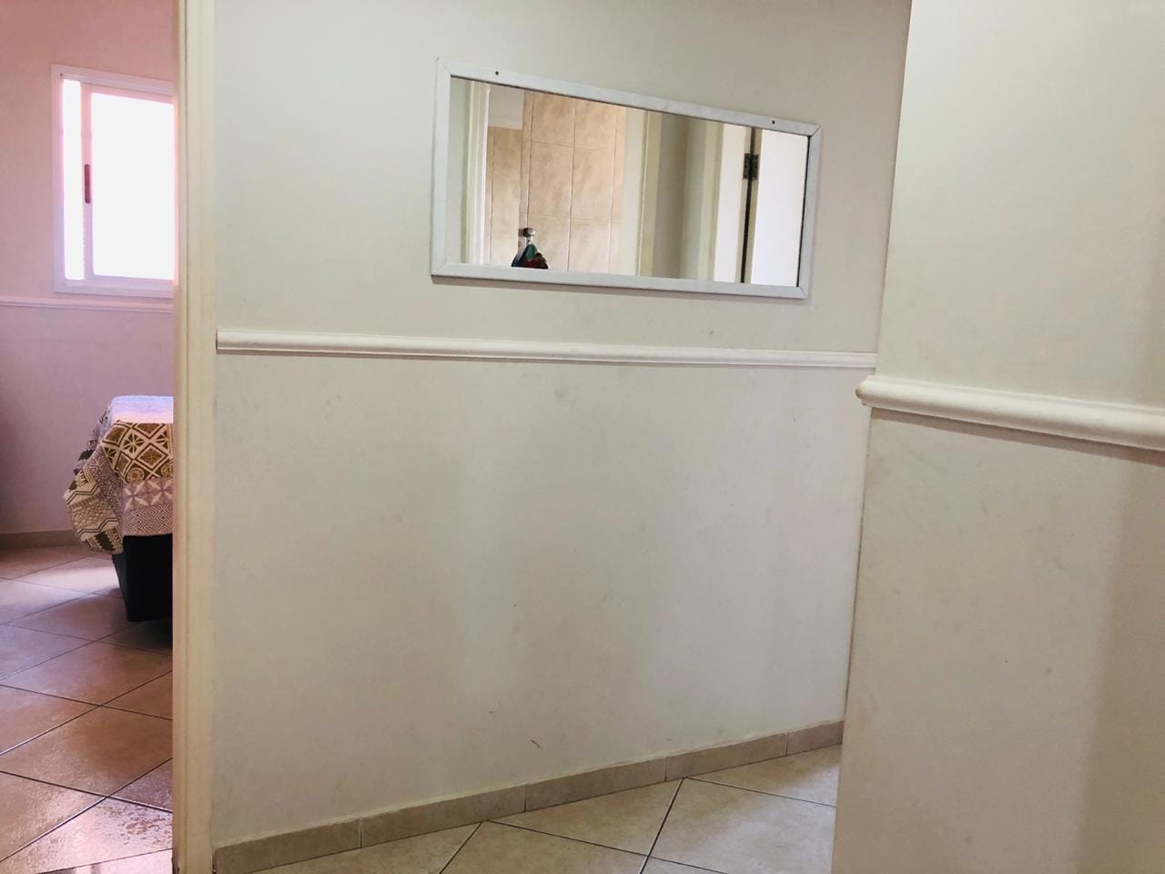 Apartamento, 3 quartos, 90 m² - Foto 20