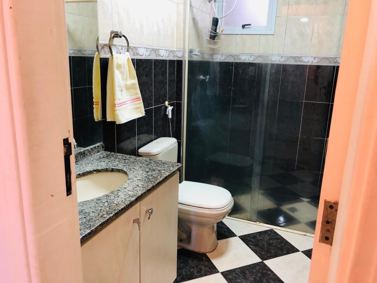 Apartamento, 3 quartos, 90 m² - Foto 8