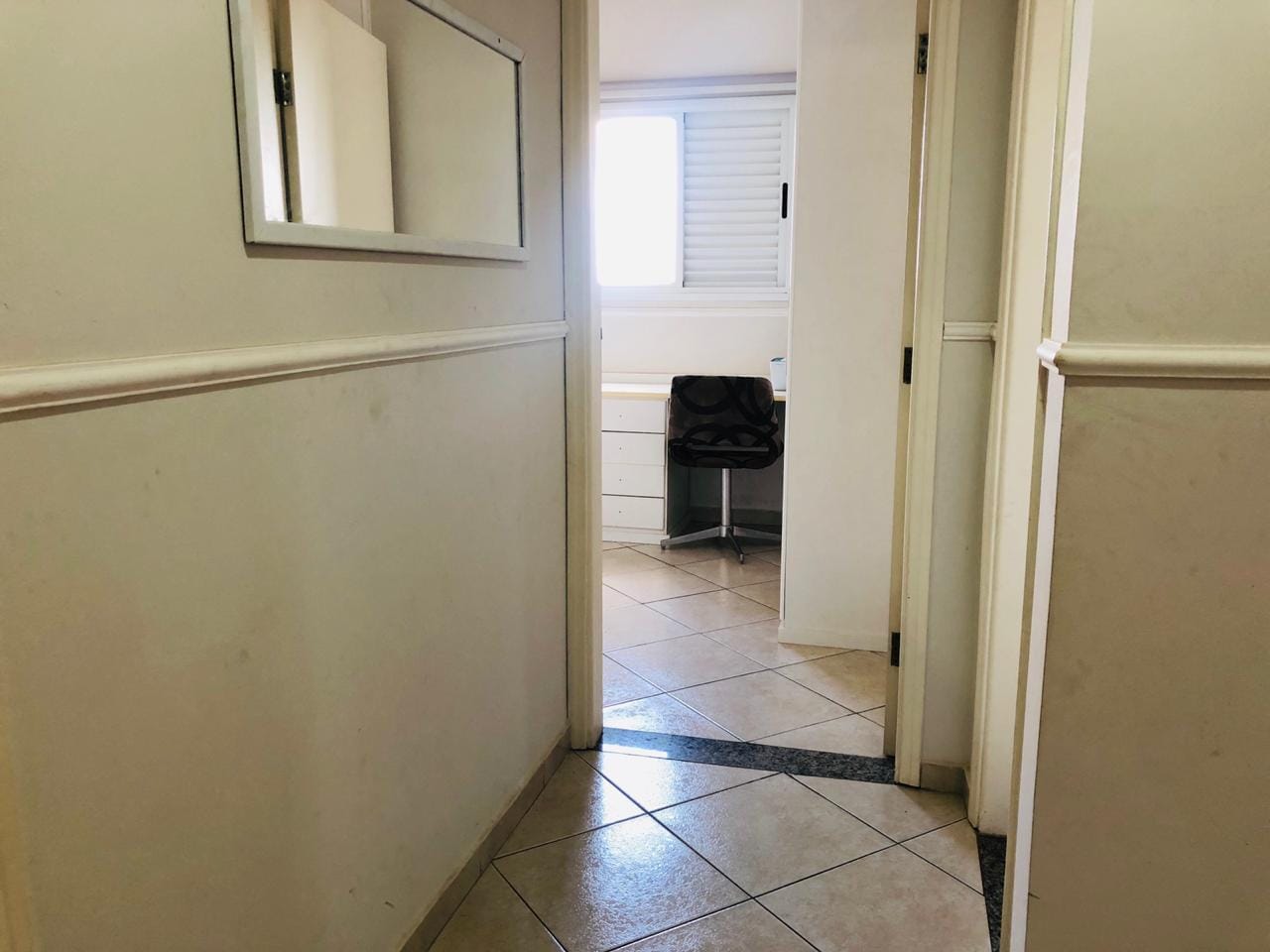 Apartamento, 3 quartos, 90 m² - Foto 18