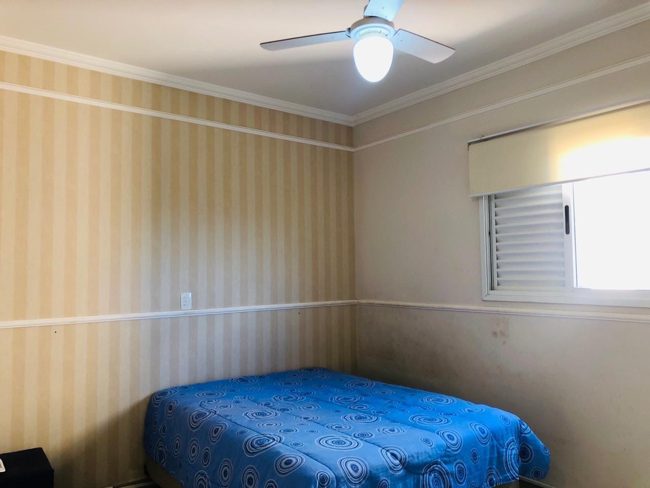 Apartamento, 3 quartos, 90 m² - Foto 12