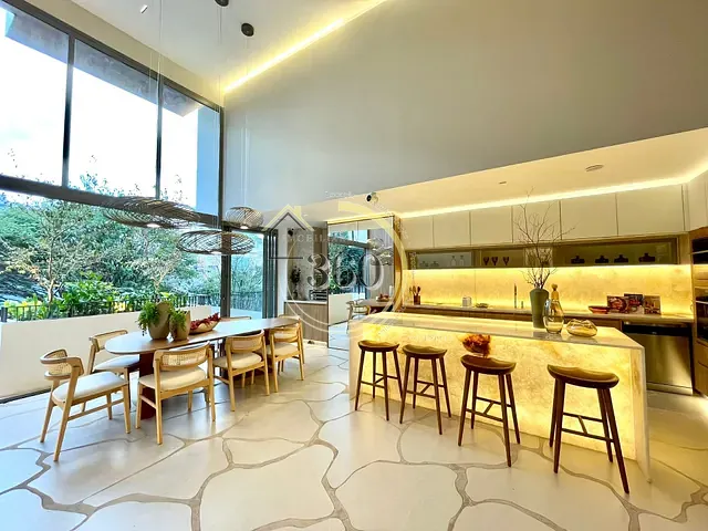 Apartamento com 137m² 3 quartos e 4 banheiros, à venda, no bairro Vila Gomes Cardim em São Paulo
