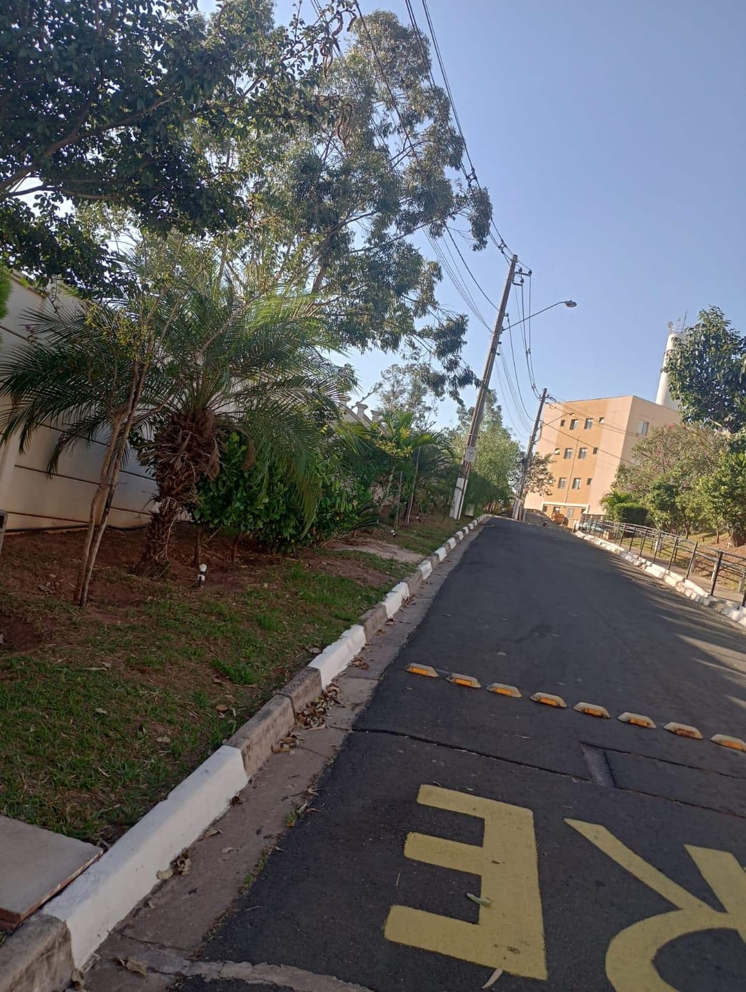 Apartamento, 2 quartos, 48 m² - Foto 5