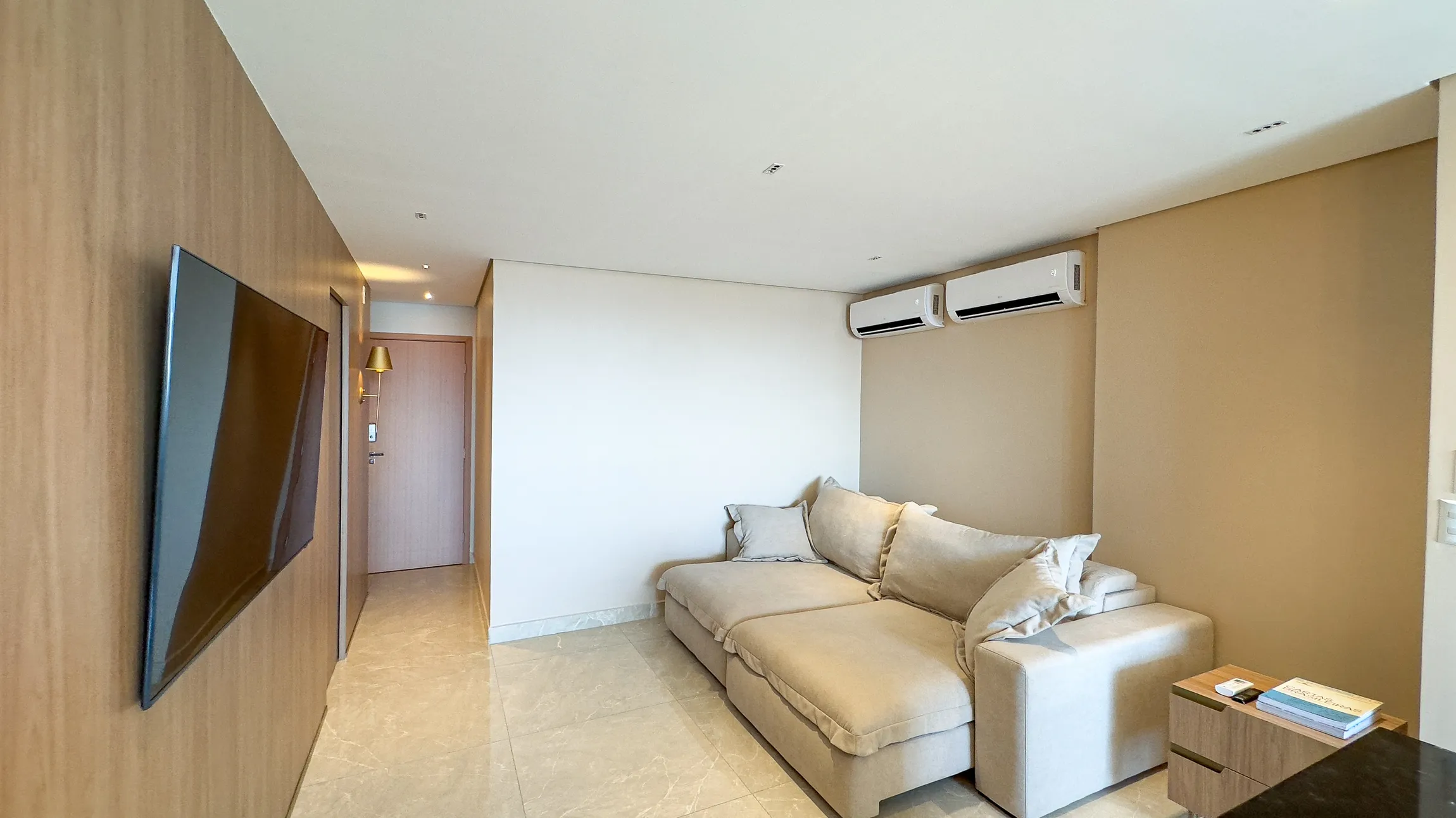 Apartamento, 3 quartos, 91 m² - Foto 12