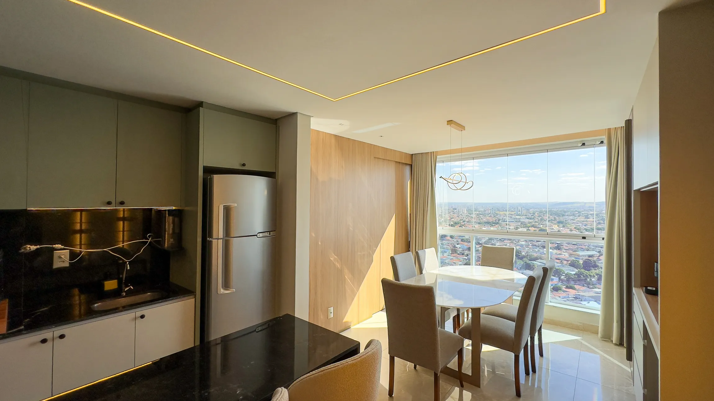 Apartamento, 3 quartos, 91 m² - Foto 13