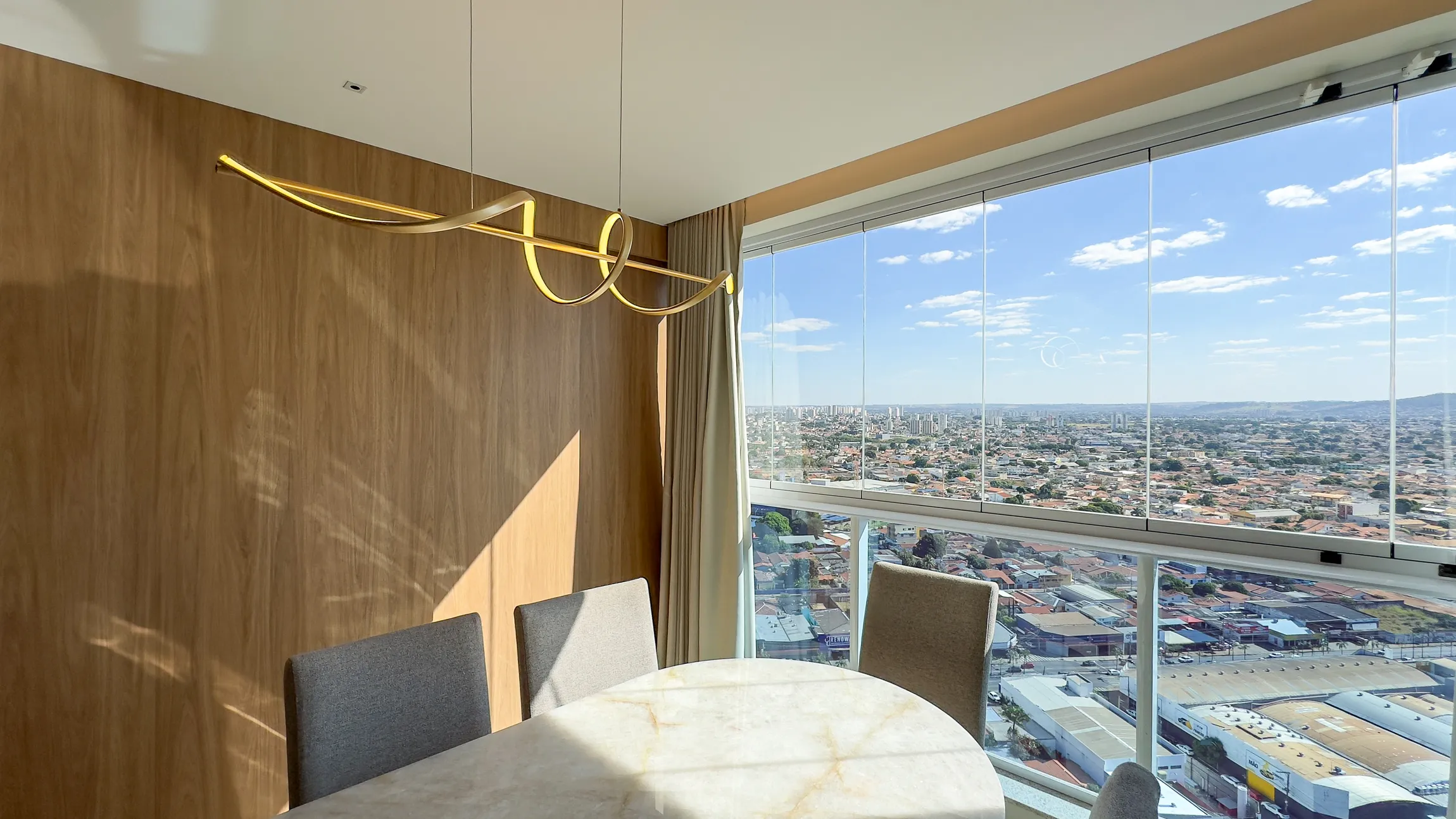 Apartamento, 3 quartos, 91 m² - Foto 14
