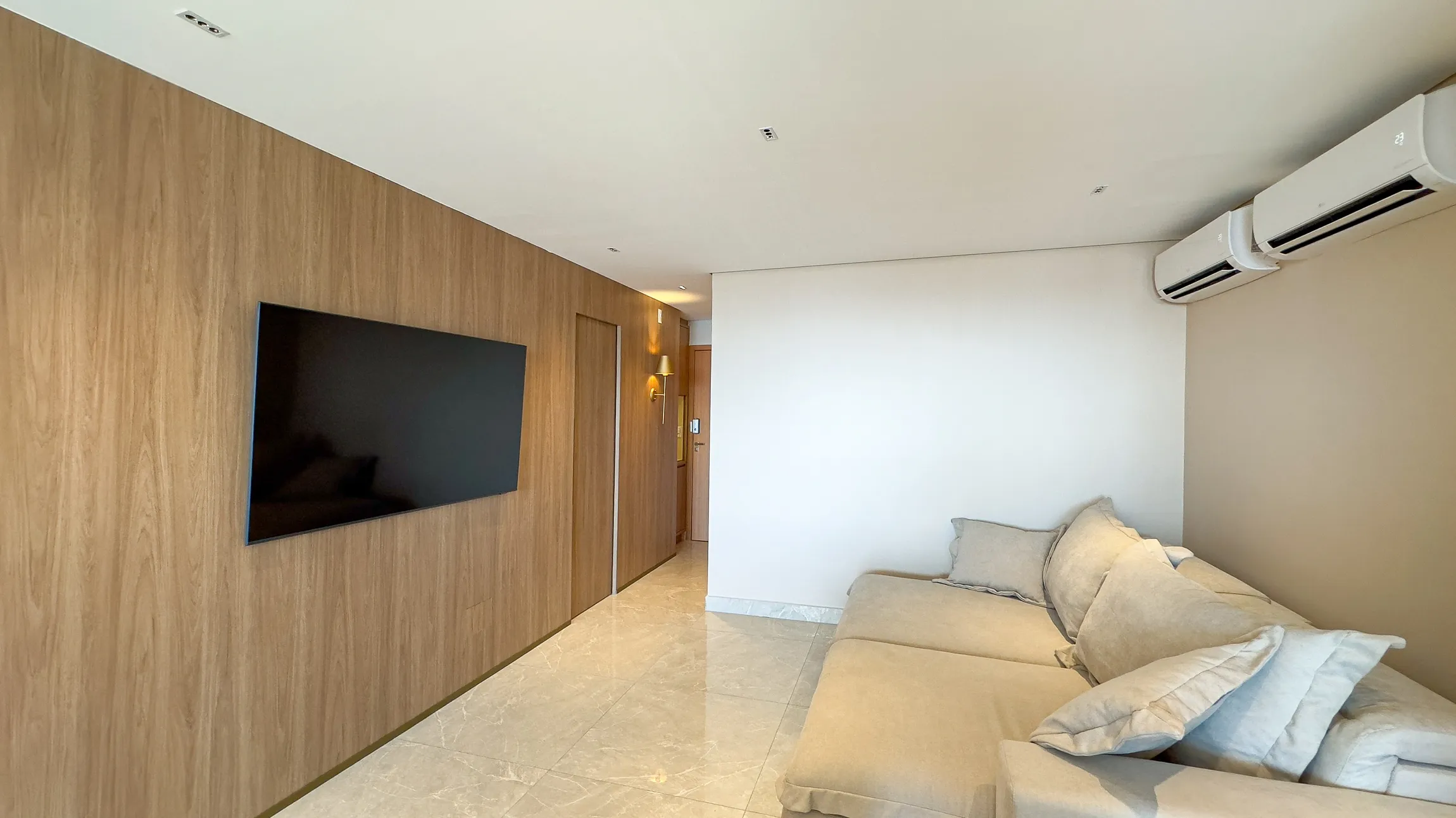 Apartamento, 3 quartos, 91 m² - Foto 15