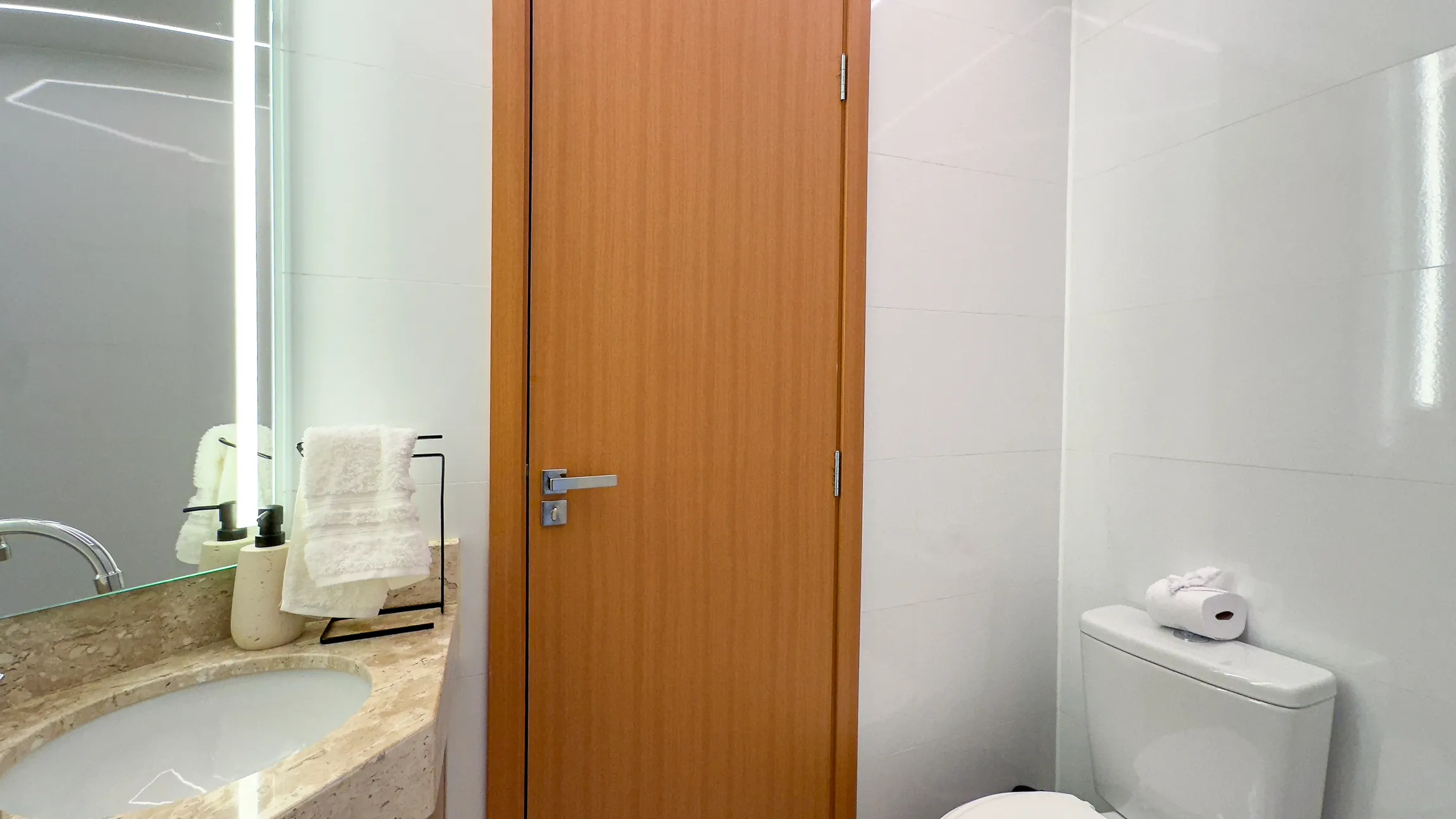Apartamento, 3 quartos, 91 m² - Foto 16