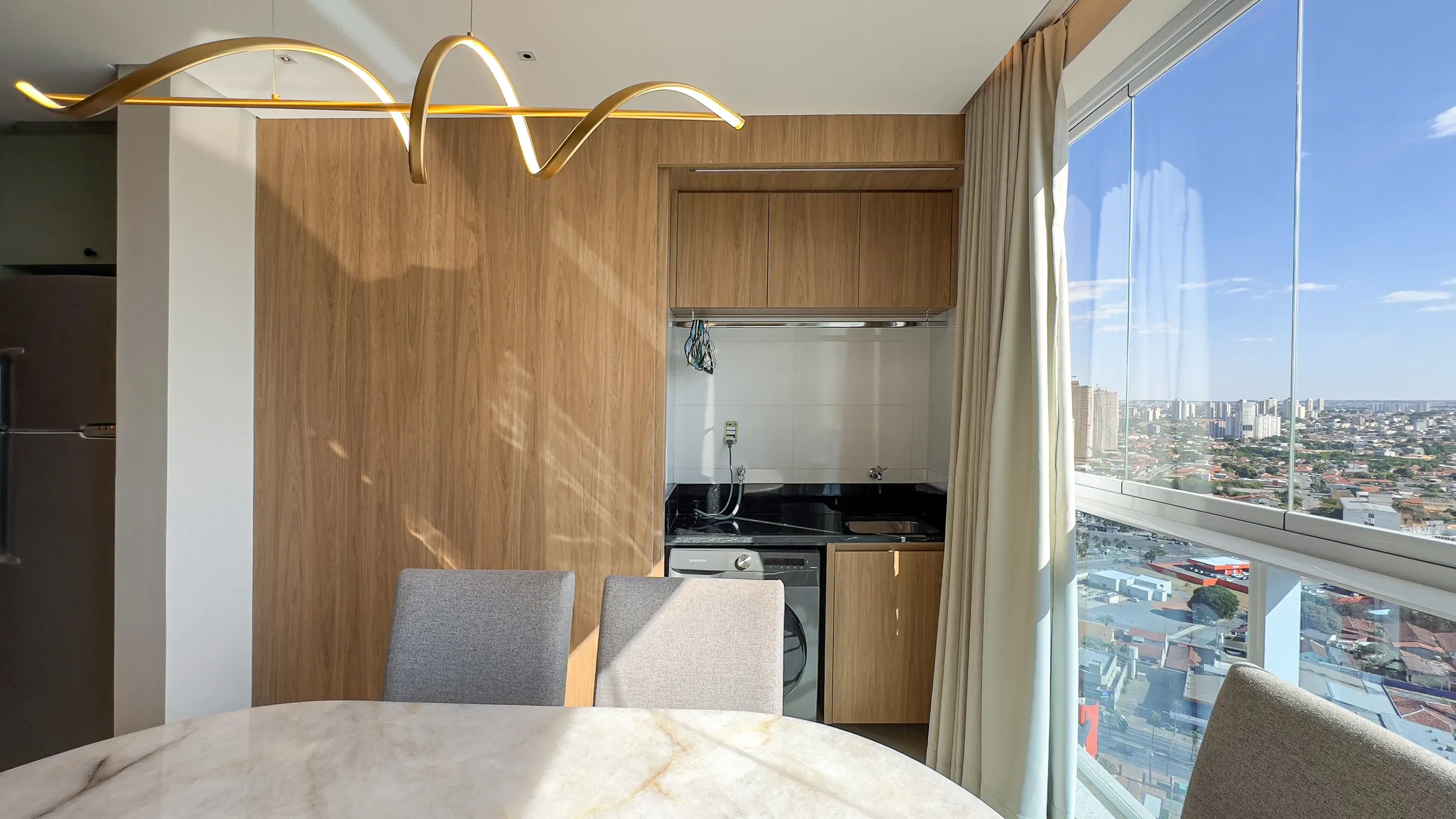 Apartamento, 3 quartos, 91 m² - Foto 17