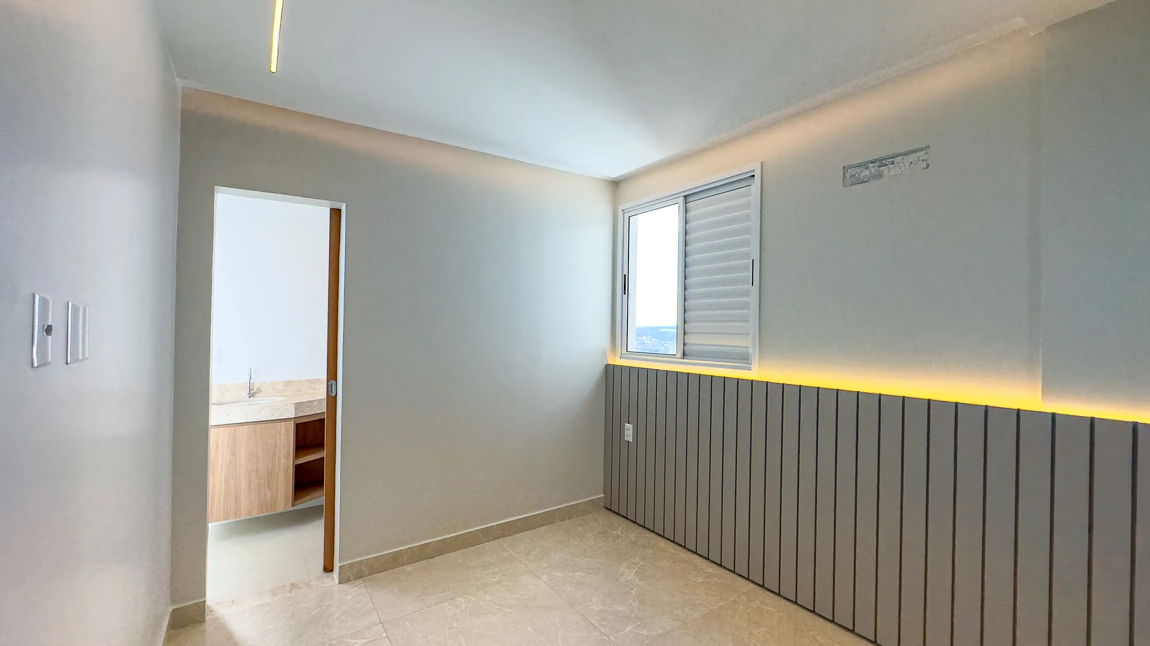 Apartamento, 3 quartos, 91 m² - Foto 18