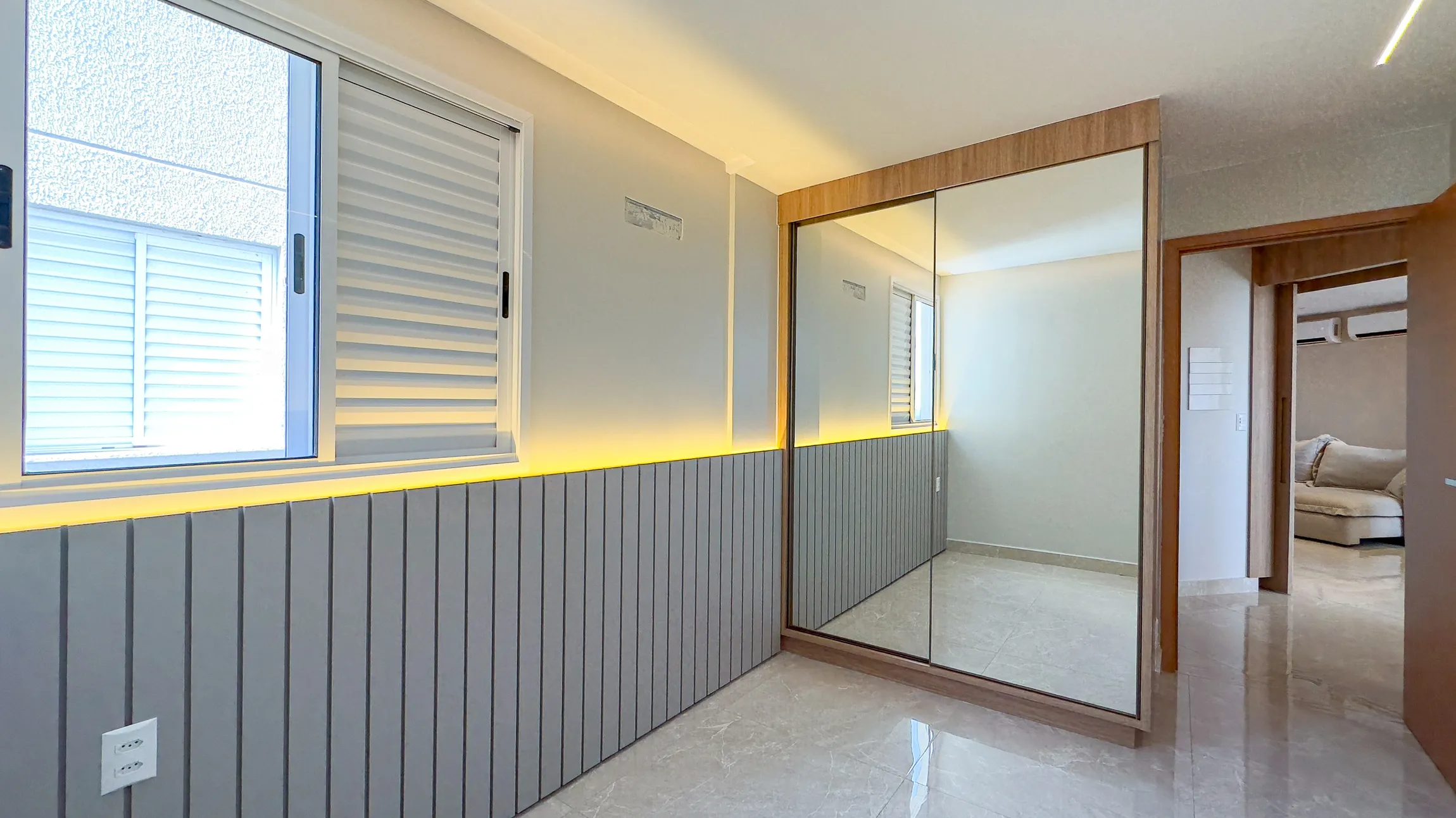 Apartamento, 3 quartos, 91 m² - Foto 19