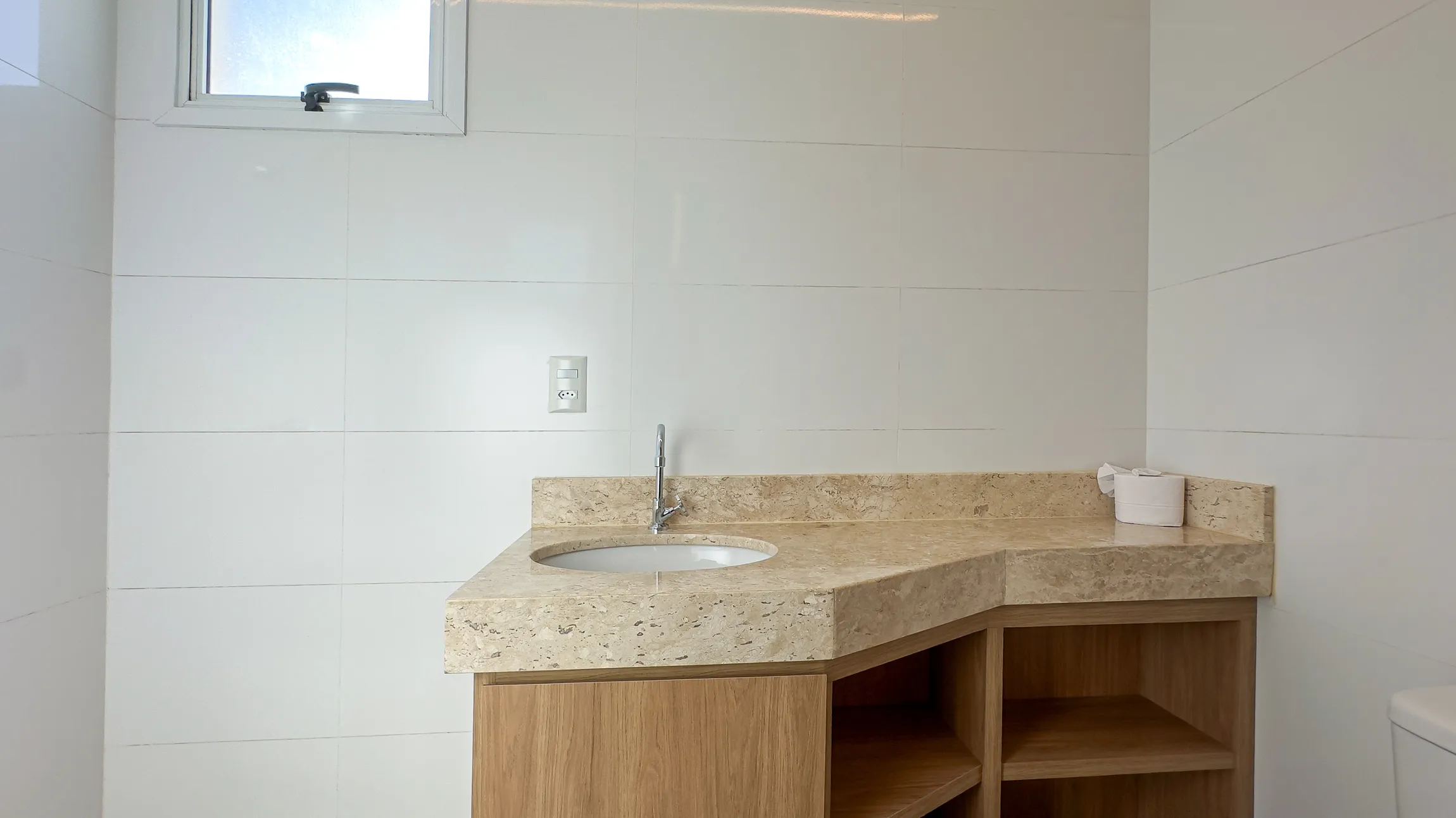 Apartamento, 3 quartos, 91 m² - Foto 21