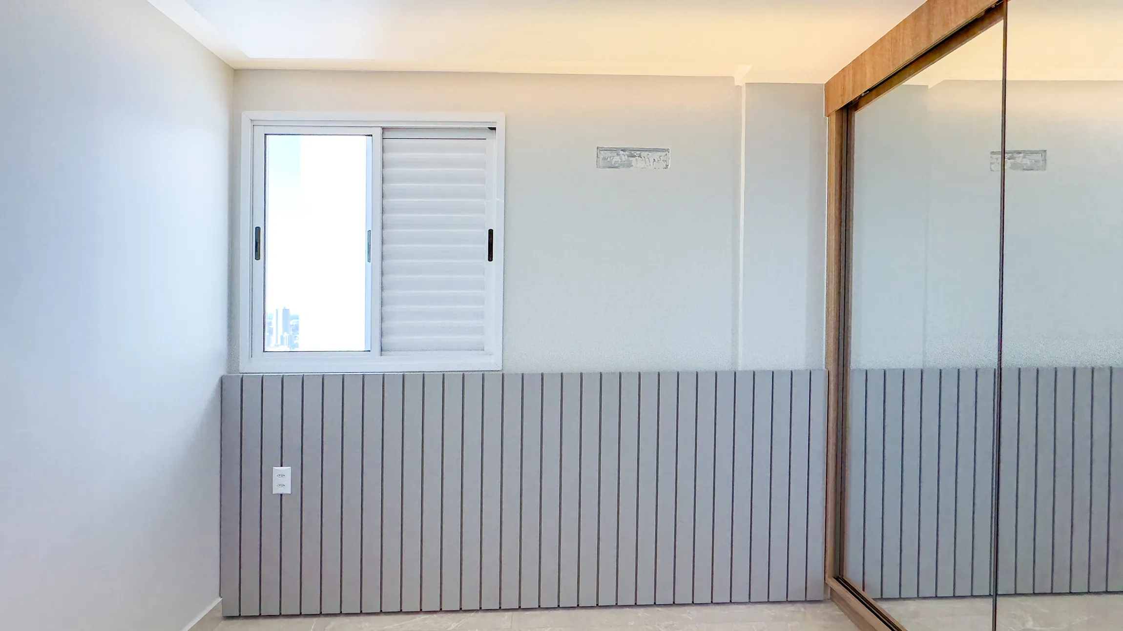 Apartamento, 3 quartos, 91 m² - Foto 22