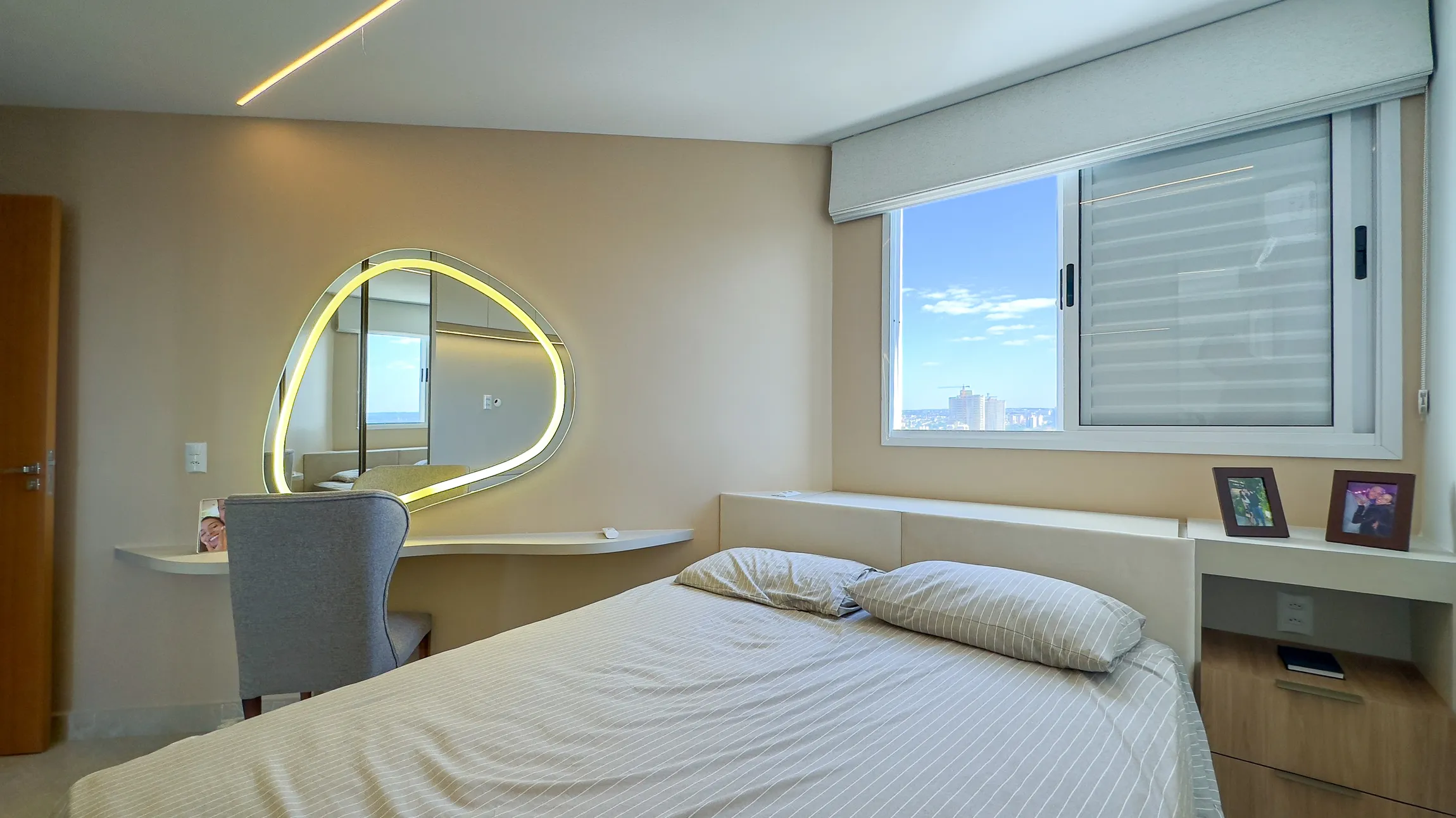 Apartamento, 3 quartos, 91 m² - Foto 25