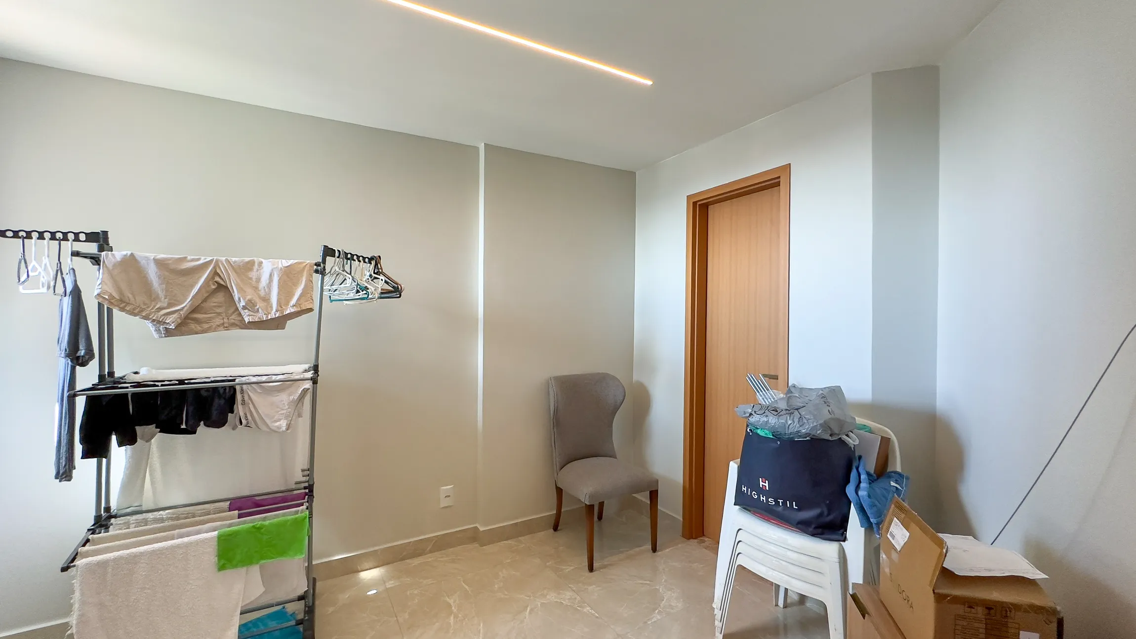 Apartamento, 3 quartos, 91 m² - Foto 28
