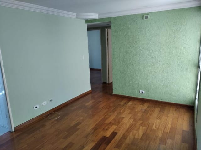 Foto do Apartamento - Apartamento à venda, 60 m² por R$ 233.000,00 - Floradas de São José - São José dos Campos/SP | INDEPENDENCE NEGOCIOS IMOBILIARIOS LTDA