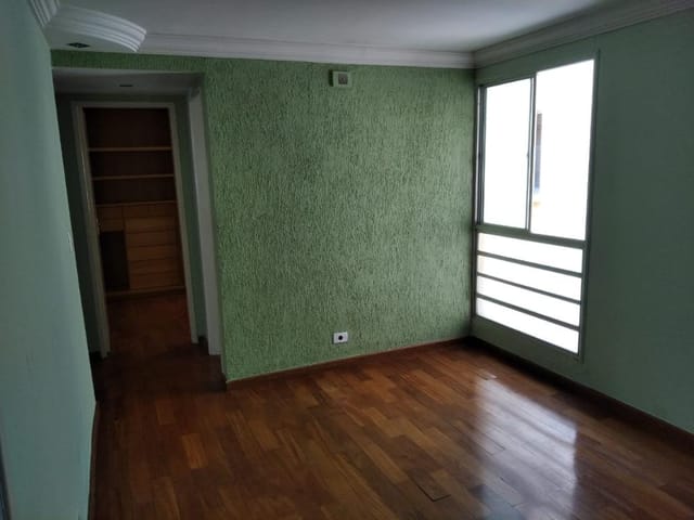 Foto do Apartamento - Apartamento à venda, 60 m² por R$ 233.000,00 - Floradas de São José - São José dos Campos/SP | INDEPENDENCE NEGOCIOS IMOBILIARIOS LTDA