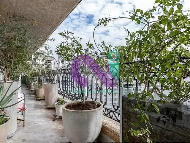 Apartamento com 1040m² 4 quartos e 6 banheiros, à venda, no bairro Bonfim Paulista em Ribeirão Preto
