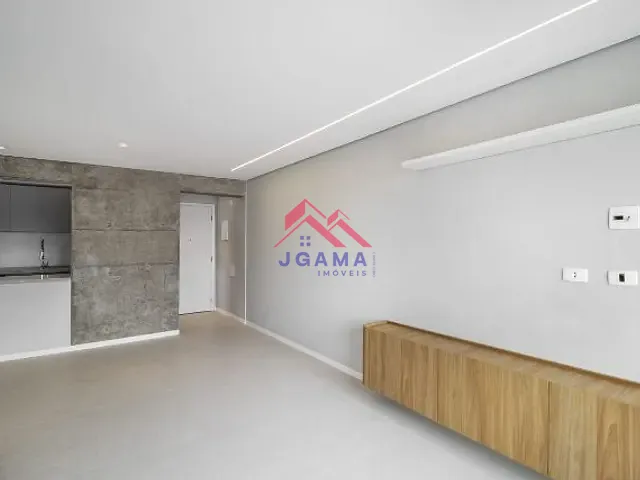 Apartamento 2 quartos e 3 banheiros, à venda, no bairro Vila Mariana em São Paulo