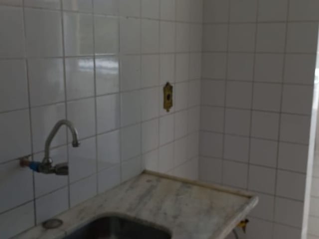 Foto do Apartamento - Apartamento à venda 2 Quartos, 1 Vaga, 52.37M², Boa Vista, Itajubá - MG | Condomínio Residencial Canadá | MOHALLEM e LOPES CORRETAGEM E ADMINISTRACAO DE IMOVEIS LTDA