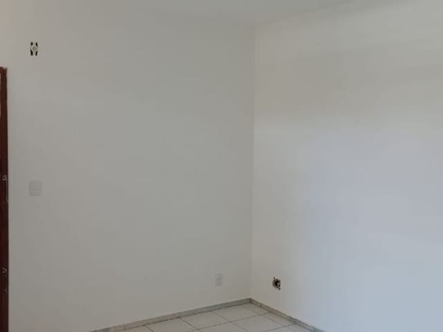 Foto do Apartamento - Apartamento à venda 2 Quartos, 1 Vaga, 52.37M², Boa Vista, Itajubá - MG | Condomínio Residencial Canadá | MOHALLEM e LOPES CORRETAGEM E ADMINISTRACAO DE IMOVEIS LTDA