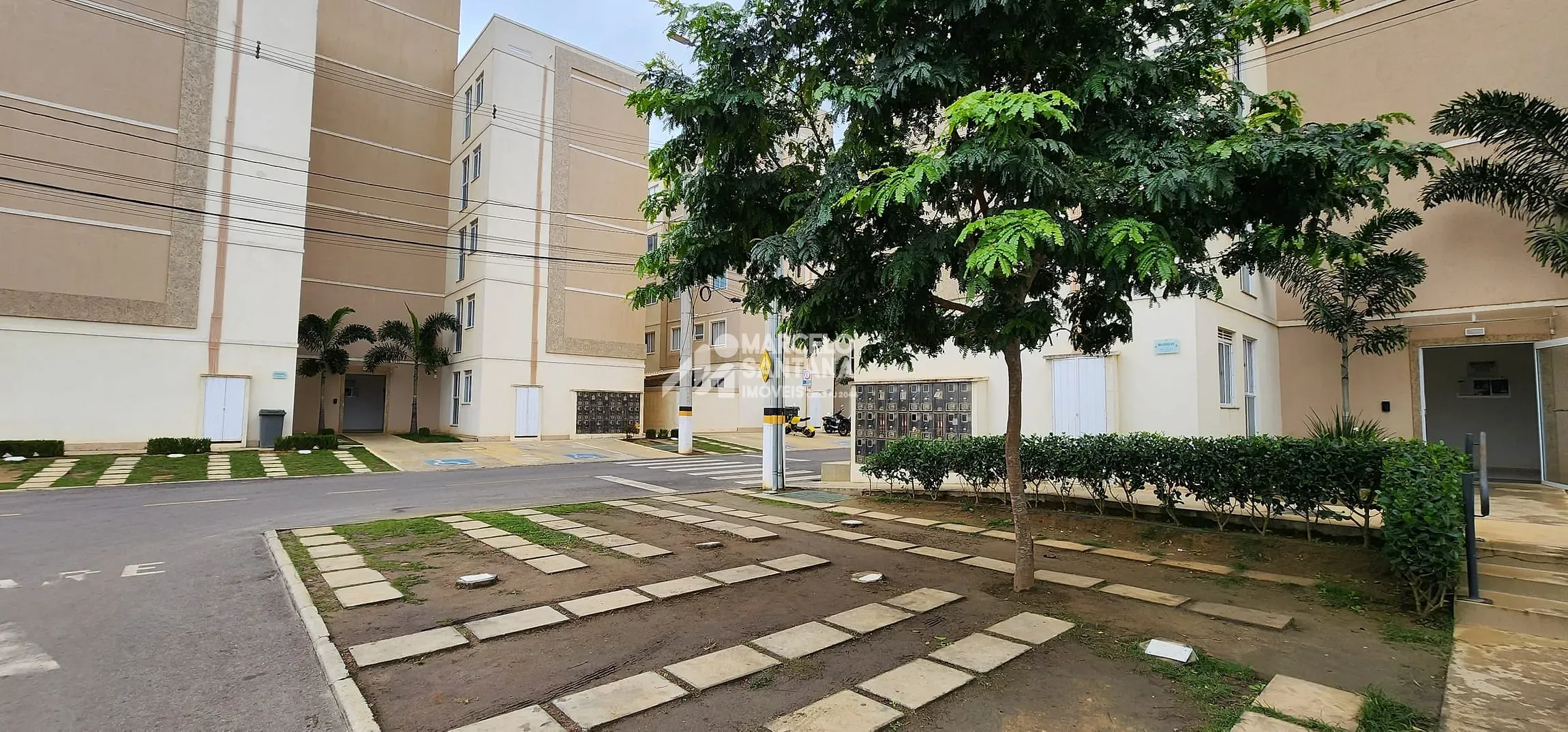 Apartamento, 2 quartos, 40 m² - Foto 4
