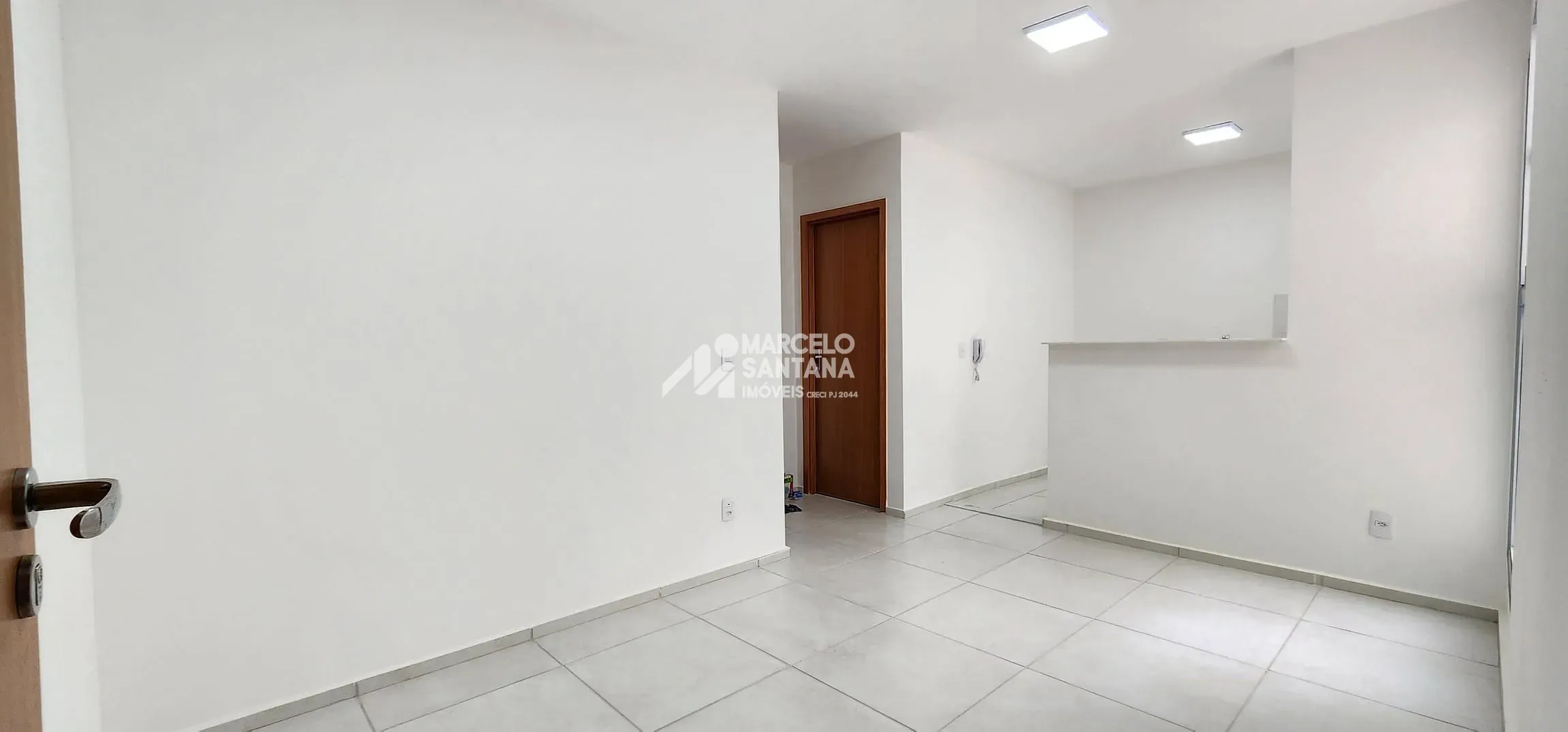 Apartamento, 2 quartos, 40 m² - Foto 10