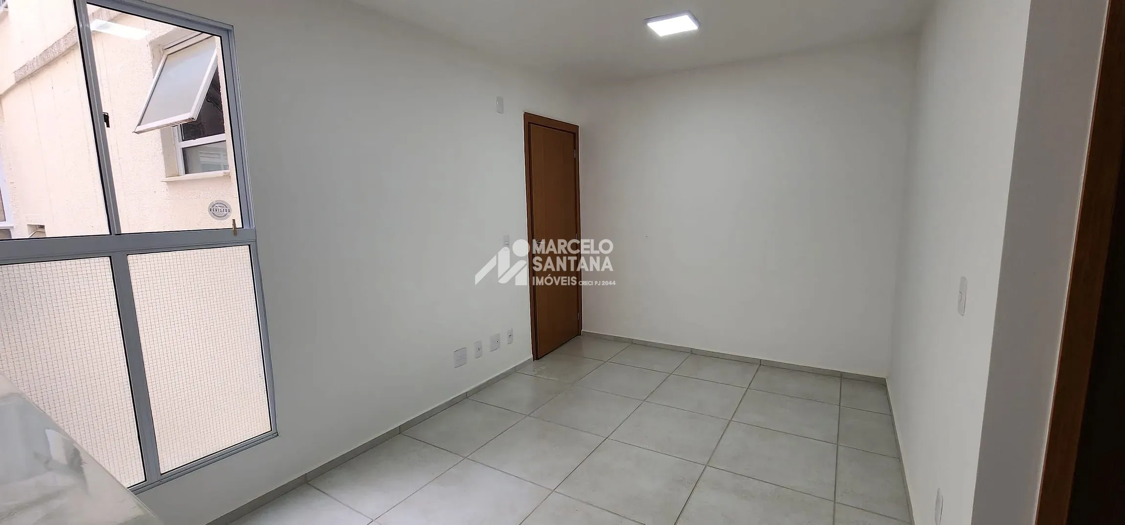 Apartamento, 2 quartos, 40 m² - Foto 12