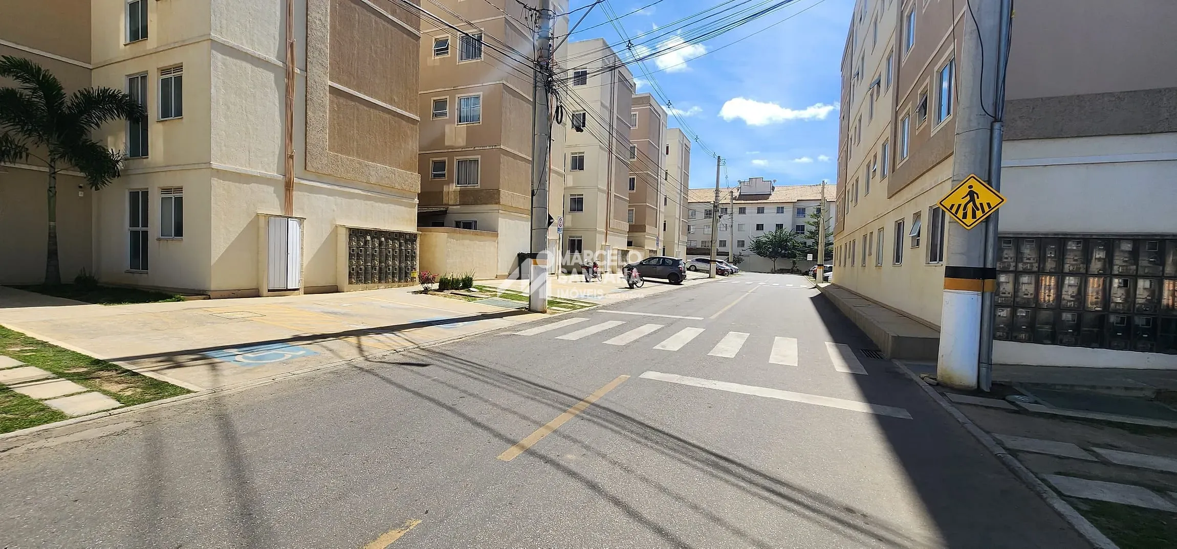 Apartamento, 2 quartos, 40 m² - Foto 8
